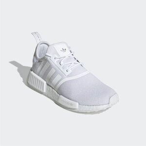 Adidas NMD_R1 PRIMEBLUE SHOES